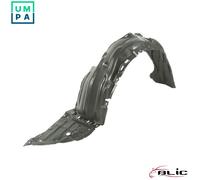 BLIC 6601-01-8189801P Wheel arch liner