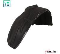 LINER WHEELHOUSE 6601-01-9022801P FOR VOLVO S60/II/Cross/Country B4204T7 2.0L
