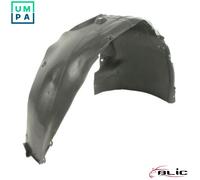 LINER WHEELHOUSE 6601-01-9080802P FOR HYUNDAI KONA/SUV/Van G3LE/G3LF/G3LC 1.0L