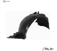 LINER WHEELHOUSE 6601-01-9508802P FOR VW DSGD/DSGB/DFNA/DBYA/DXUA/DUSA 1.0L 4cyl
