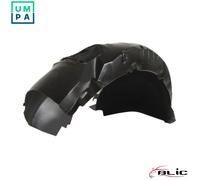 LINER WHEELHOUSE 6601-01-9549801P FOR VW PASSAT/B8/ALLTRACK CUPA/CUAA 2.0L 4cyl