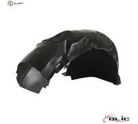 LINER WHEELHOUSE 6601-01-9549801P FOR VW PASSAT/B8/ALLTRACK CUPA/CUAA 2.0L 4cyl