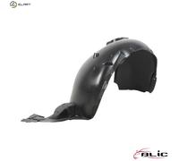 LINER WHEELHOUSE 6601-06-0000182Q FOR SKODA OCTAVIA/III/Combi DKRF/DKRA 1.0L