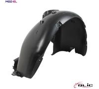 LINER WHEELHOUSE 6601-06-0000183Q FOR SKODA OCTAVIA/III/Combi DKRF/DKRA 1.0L