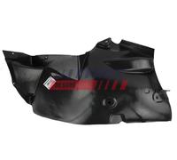 Liner, wheelhouse FAST FT90683