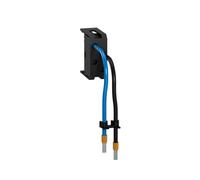 Linergy HK-AK5 32A Single Phase Mobile Contact Set - AK5PC32L [6 Pieces]