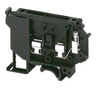 Linergy NSYTRV42SF5LD Fuse Rail Connector