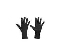 Icebreaker 260 Liners Merino Gloves Black XL Men