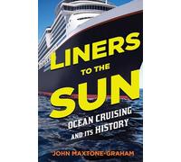 Liners to the Sun