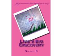 Line's Big Discovery