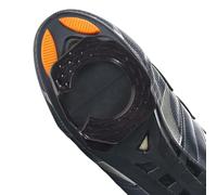 Lines Cover Protection - 1 Pair of bicycle pedal accessories, Light Action Zero Wear | Ideal athletes, lightweight, for 4000 Miles of use