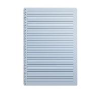 Lines Drawing Ruler Writing Template College Ruled Straight Lines Stencil Measurement Rulers Practical Writing Guide Tool Calligraphy Stencil Measuring Ruler Template Straight Line
