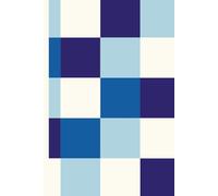 Lines & Ideas: Lined Notebook for Notes, Planning, and Creative Thought