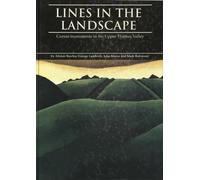 Lines in the Landscape : Cursus monuments in the Upper Thames Valley