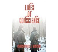 Lines of Conscience