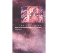 Lines of Flight: Discursive Time and Countercultural Desire in the Work of Thomas Pynchon (Post-Contemporary Interventions)