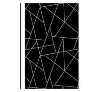 Lines of Thought - Notebook