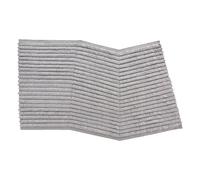 Lines Rug Carpet Gan - 393335