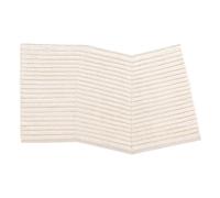 Lines Rug Carpet Gan - 393337