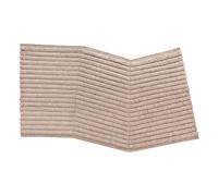 Lines Rug Carpet Gan - 393339