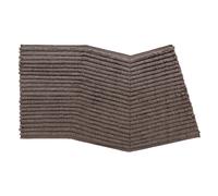 Lines Rug Carpet Gan - 393341