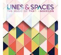 Lines & Spaces