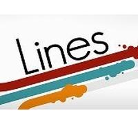 Lines Steam CD Key