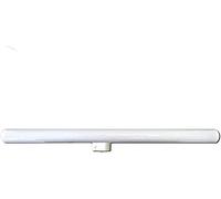 Linestra led 7w 500 lumens 2,700k Warm Light 1 Socket s14d EDM 98805