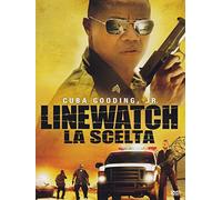 Linewatch - La scelta