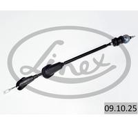LINEX 09.10.25 Clutch Cable for CITRO?N