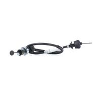LINEX 09.10.38 Clutch Cable
