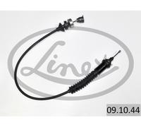 LINEX 09.10.44 Clutch Cable
