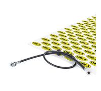 LINEX 09.30.09 Speedometer cable