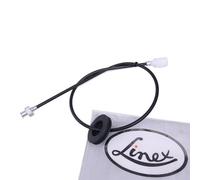 LINEX 14.30.17 Speedometer cable