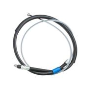 CABLE PULL PARKING BRAKE 15.01.44 FOR FORD MONDEO/II/Mk/ NGD/NGA/NGC/NGB 2.0L