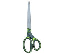 Linex Scissors Stainless Steel Blades 225mm 400084194