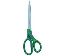 Linex Scissors Stainless Steel Blades 225mm 400084194