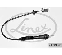 LINEX 33.10.45 Clutch Cable