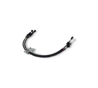 LINEX 33.44.13 Cable, manual transmission