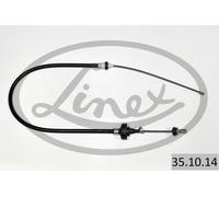 New Clutch Cable for RENAULT:TWINGO I,TWINGO I Van,TWINGO I Hatchback Van