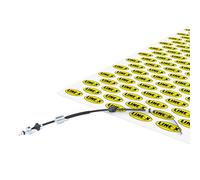 LINEX 35.10.16 Clutch Cable