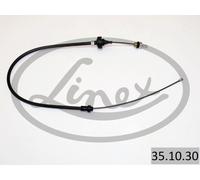LINEX 35.10.30 Clutch Cable