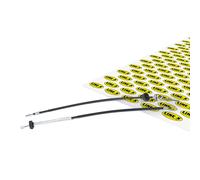 LINEX 35.78.04 Cable, service brake