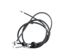 LINEX 35.78.07 Cable, service brake