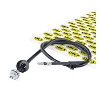 LINEX 35.78.08 Cable, service brake