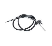 LINEX 35.78.10 Cable, service brake