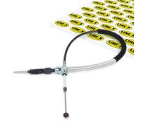 LINEX 39.44.01 Cable, manual transmission