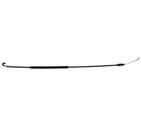 LINEX 39.76.01 Cable, door release