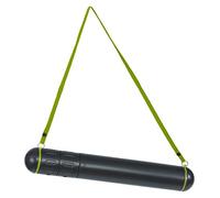 Linex 40 cm Drawing Tube