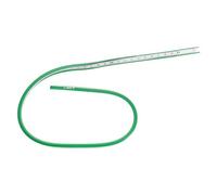 Linex 60cm Flexible Curved Ruler, FCG60